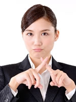 性の悩み相談を電話でしてくれる