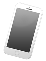 スマートフォンからご利用可能