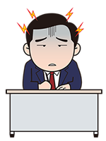 セックスの悩み相談