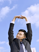 性の悩み解決方法